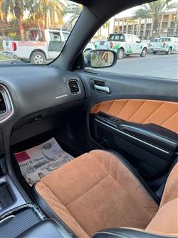 دۆج چارجەر